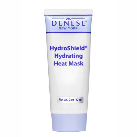 Dr. Denese HydroShield Hydrating Heat Mask 