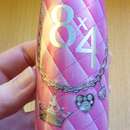 8x4 Glam Up Deo-Spray