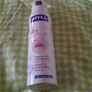 Nivea dry comfort 48 h Anti-Transpirant Spray