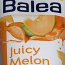 Balea Juicy Melon Bodylotion (LE)