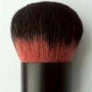 essence soul sista powder brush (LE)