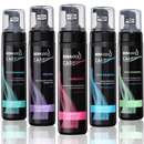 KERALOCK CARE Shampoo-Serie