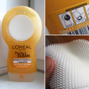 L’Oréal Paris Perfect Clean Intensives Waschpeeling + cleanPod