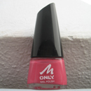 Manhattan Only Collection Nail Polish, Farbe: 5