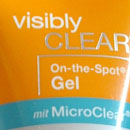 Neutrogena Visibly Clear On-The-Spot-Gel