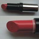 p2 pure color lipstick, Farbe: 115 Union Square