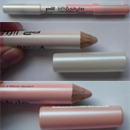 p2 lift & style eyebrow pencil