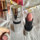 p2 pure color lipstick, Farbe: 112 Rue Grimaldi