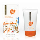 Snowberry Active Outdoor SPF30