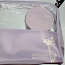 ARTISTRY essential Spa Collection