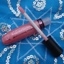 L.A. Girl Superlicious Moisturizing Lipgloss, Farbe: Cotton Candy