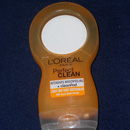 L’Oréal Paris Perfect Clean Intensives Waschpeeling + cleanPod (alle Hauttypen)
