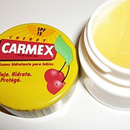 Carmex Cherry Moisturising Lip Balm