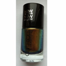 Catrice Ultimate Nail Lacquer, Farbe: 840 Genius in the Bottle