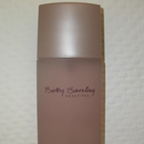 Betty Barclay Beautiful Deodorant