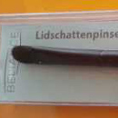 Beliance Lidschattenpinsel, oval