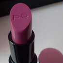 p2 pure color lipstick, Farbe: 116 Carnaby Street