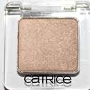 Catrice Absolute Eye Colour, Farbe: 450 Oh, It’s Toffeeful!