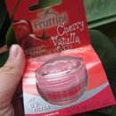 Fruttini Cherry-Vanilla Lipblam