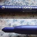 essence long lasting eye pencil, Farbe: 16 coolest chic
