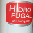 HIDROFUGAL Anti-Transpirant Spray