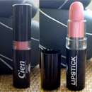 Cien Beauty Lipstick, Farbe: 2 Light Coral