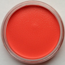 essence rebels lip & cheek pot, Farbe: 01 peach punk (LE)