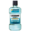 Listerine® Zero™