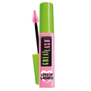 Maybelline Jade Great Lash – Lots of Lashes