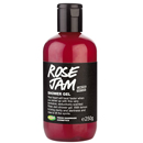 ONLINE EXKLUSIV: LUSH ROSE JAM