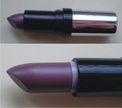 Produktbild zu p2 cosmetics pure color lipstick – Farbe: 013 Maximilianstrasse