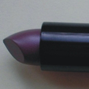 p2 pure color lipstick, Farbe: 013 Maximilianstrasse