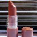 essence lipstick, Farbe: 52 in the nude
