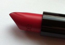 Produktbild zu Catrice Ultimate Colour Lipstick – Farbe: 110 Pink Me Up!