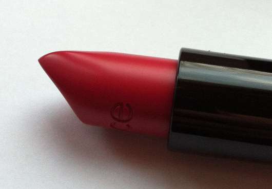 Catrice Ultimate Colour Lipstick, Farbe: 110 Pink Me Up!