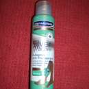 Hansaplast Silver Active Fußspray Anti-Transpirant