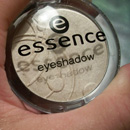 essence eyeshadow, Farbe: 58 cappuccino, please!