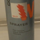 Goldwell Wild Sprayer Haarlack