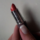 beautycycle lasting lip colour, Farbe: coral reef