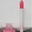 Manhattan Lipjelly, Farbe: 54I Party Pink (Miss Miami Nice LE)