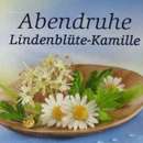 Meßmer Abendruhe Lindenblüte-Kamille