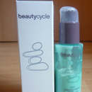 beautycycle earth restoring balance day lotion