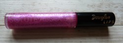 Produktbild zu Absolute Douglas Lipgloss – Farbe: 13 Violette’s Day