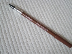 Produktbild zu Catrice Eye Brow Stylist – Farbe: 010 Blond But Brow´d