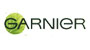 Logo: Garnier