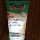 Hansaplast Anti Hornhaut 2in1 Peeling