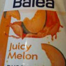 Balea Juicy Melon Dusche (LE)