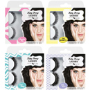 Gewinne 5 x 1 Wimpernpaket aus der Katy Perry Kollektion von Eylure