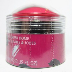 Produktbild zu The Body Shop Lily Cole Lip & Cheek Dome – Farbe: 20 Pinch Me Pink