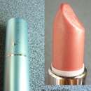 Alterra Lippenstift, Farbe: 13 Pearly Rose
